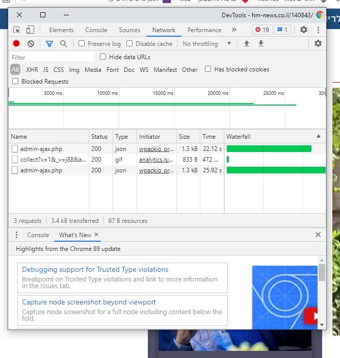 Screenshot_156.jpg