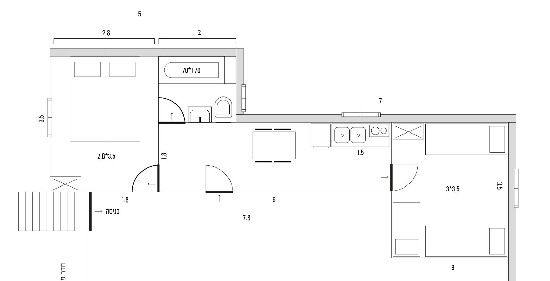 Screenshot_2.jpg