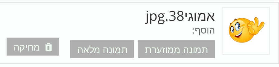 Screenshot_2018-08-21-19-46-24-615_com.android.chrome.jpg
