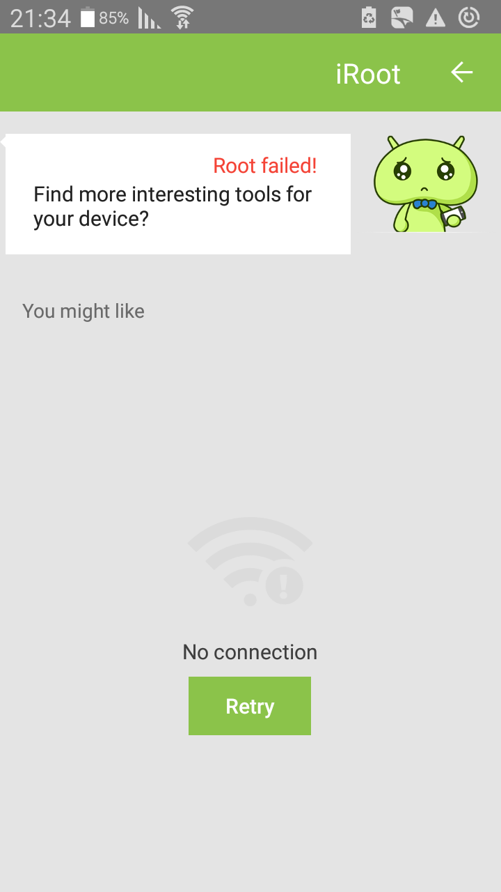 Screenshot_2018-10-31-21-34-19.png