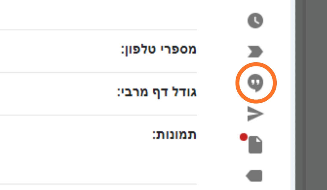 Screenshot_2018-11-21-18-55-54-187_com.android.chrome.jpg