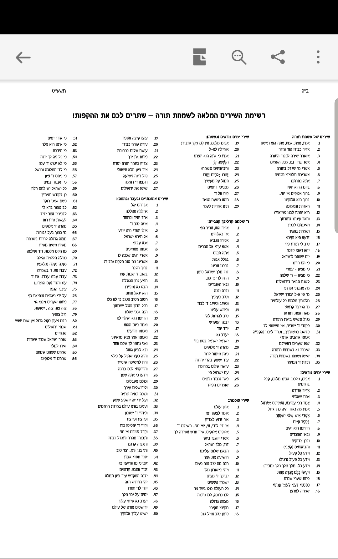 Screenshot_20191020-105315_Adobe Acrobat.jpg