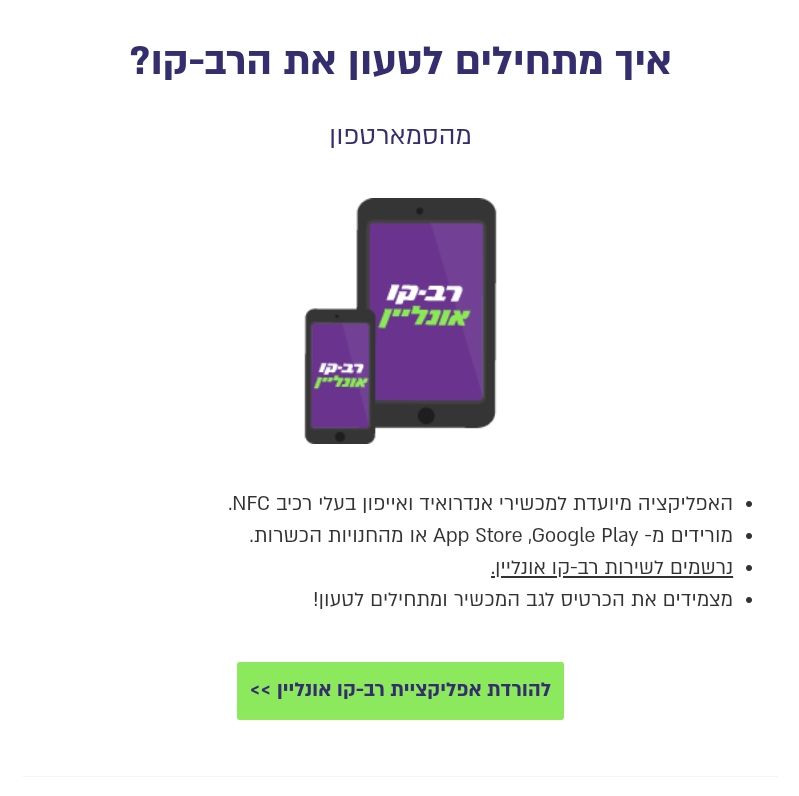 Screenshot_2020-03-17-10-41-11.jpeg