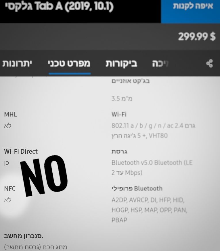 Screenshot_2020-03-17-23-19-58-01.jpeg