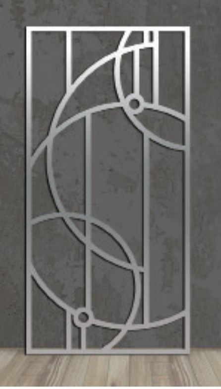 Screenshot_20200607_182526.jpg