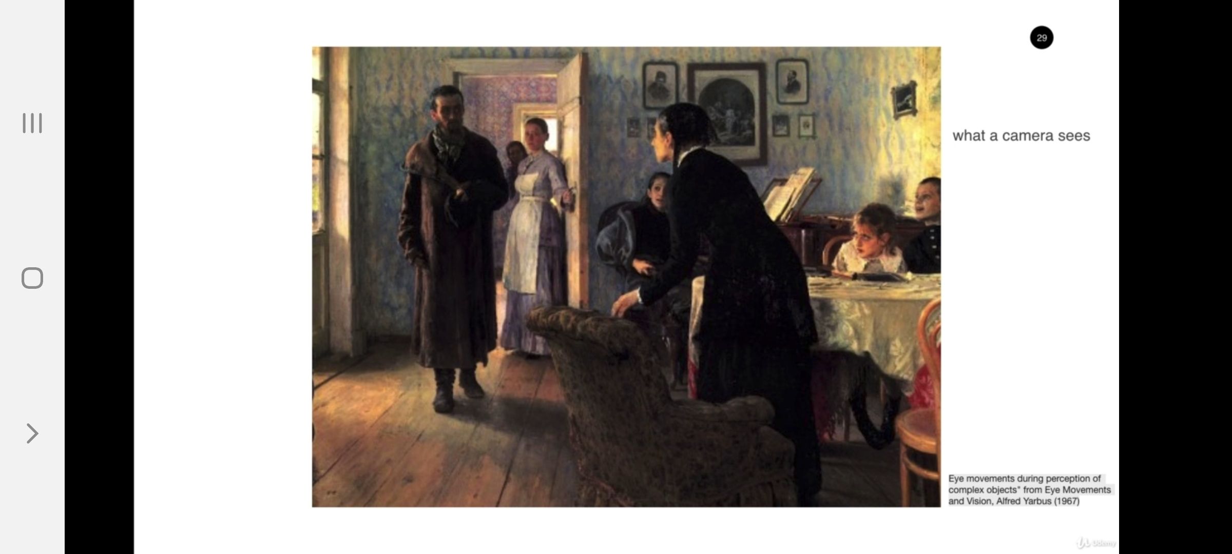 Screenshot_20200727-194415_Udemy Business.jpg