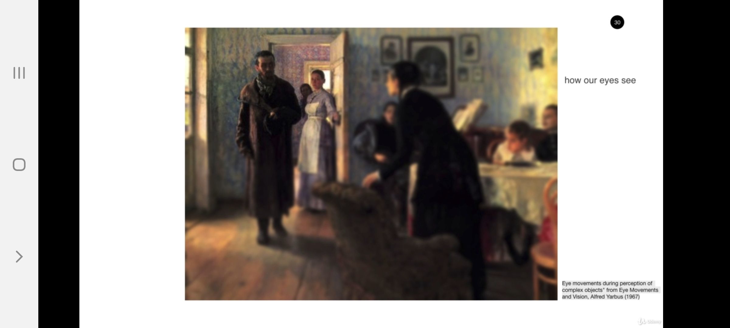 Screenshot_20200727-194423_Udemy Business.jpg