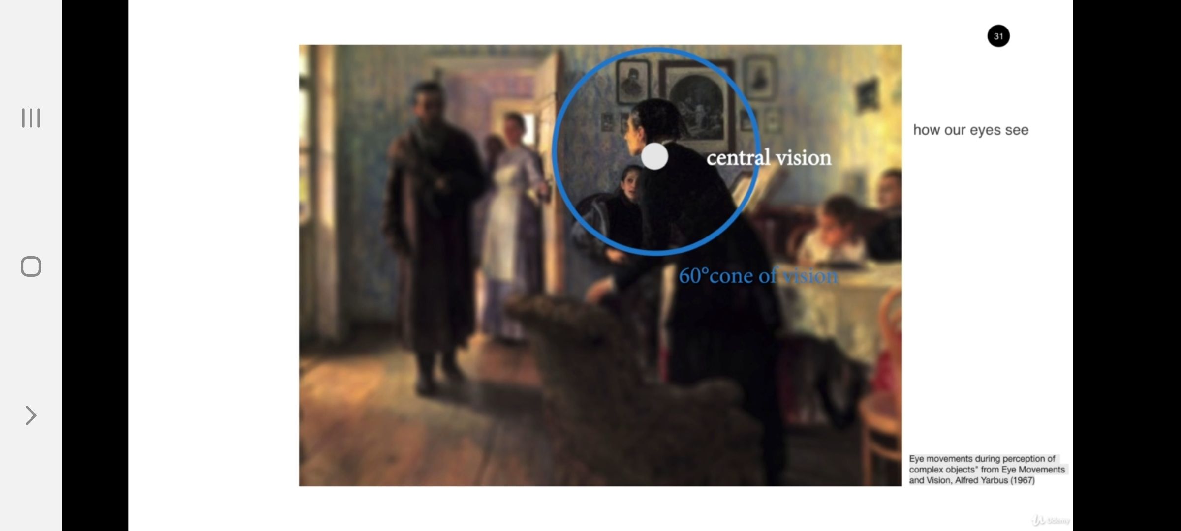 Screenshot_20200727-194441_Udemy Business.jpg