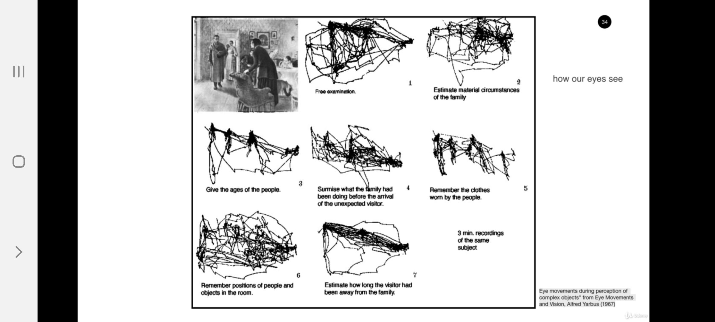 Screenshot_20200727-194501_Udemy Business.jpg
