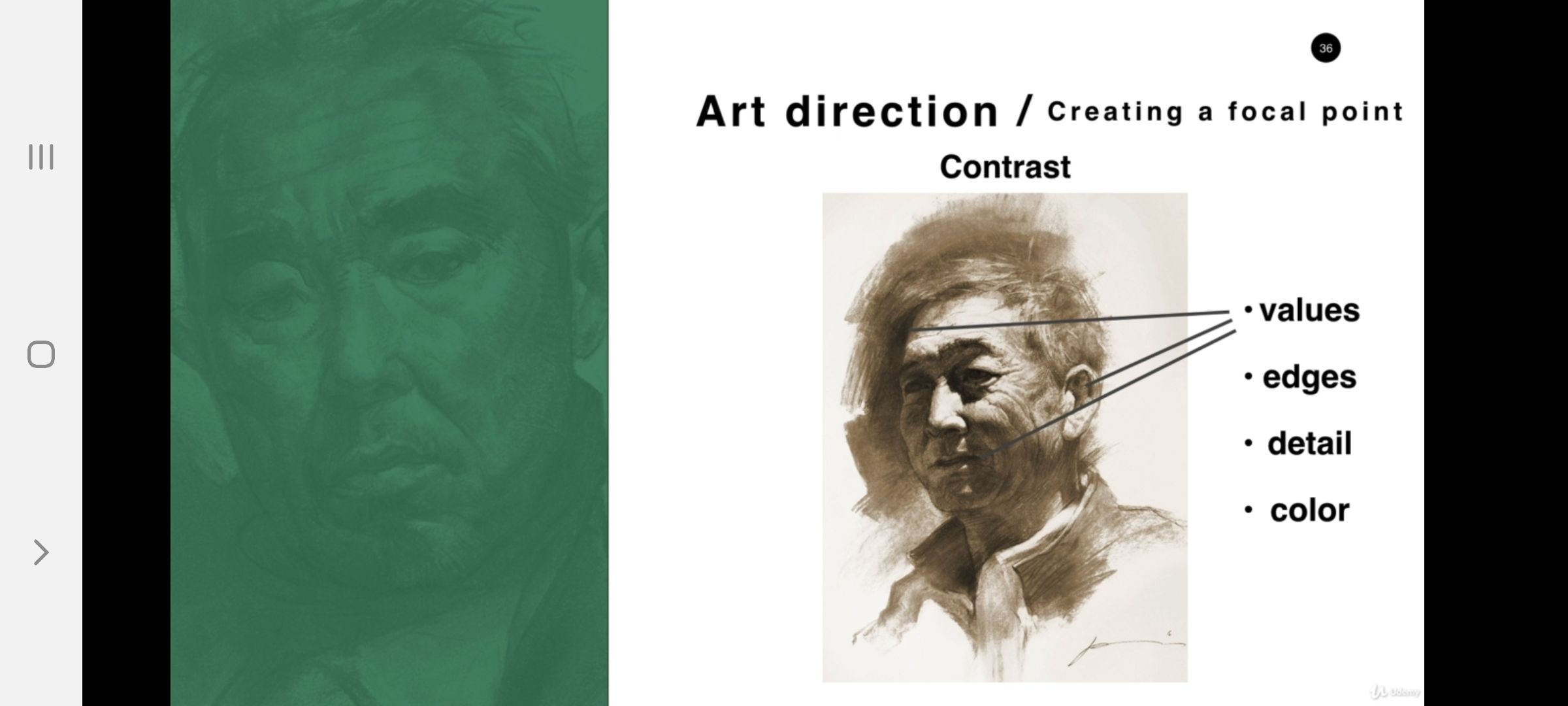 Screenshot_20200727-194621_Udemy Business.jpg