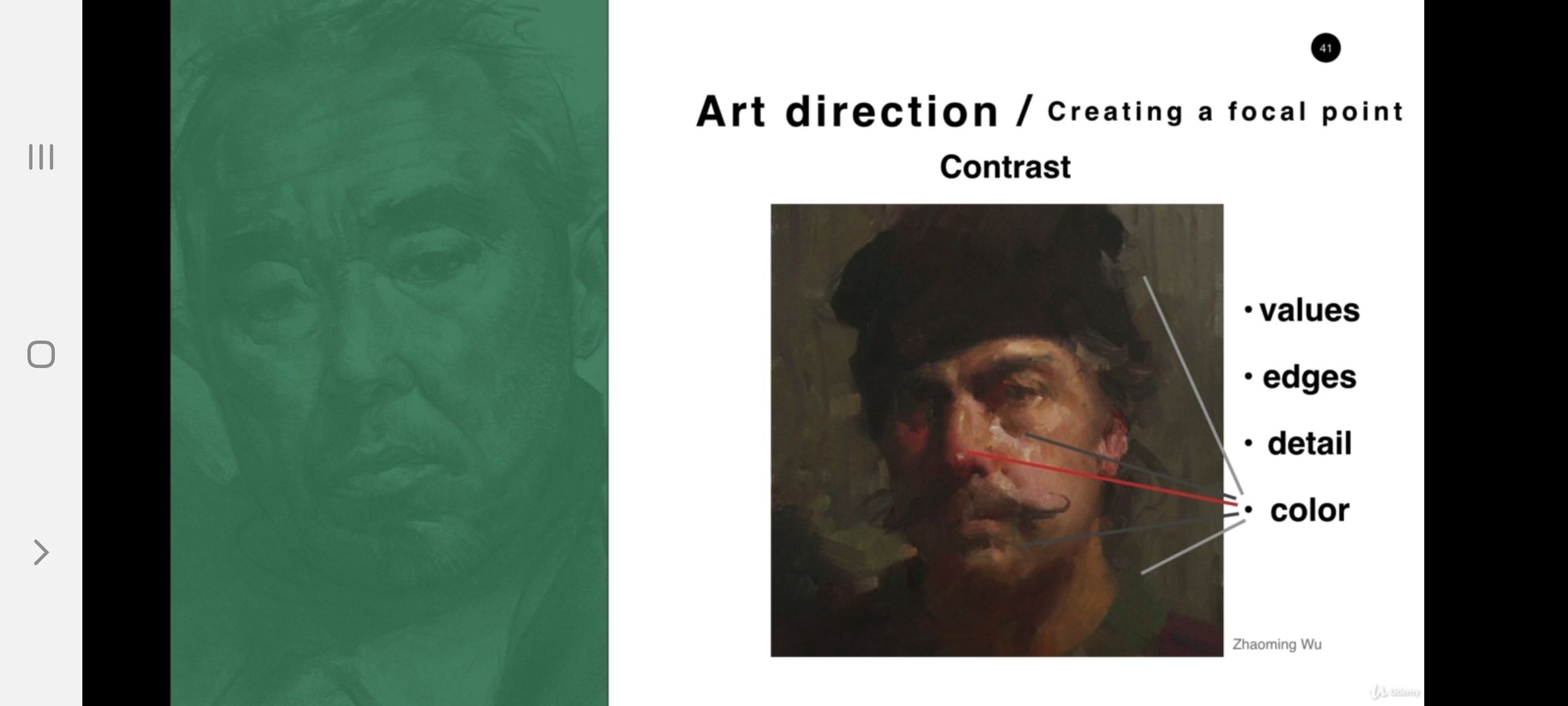 Screenshot_20200727-194646_Udemy Business.jpg