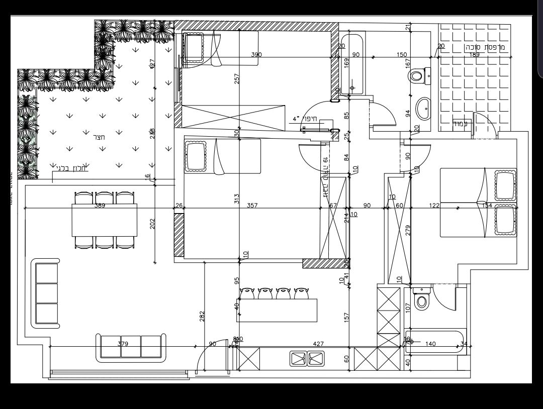 Screenshot_20200731-094830_Drive.jpg