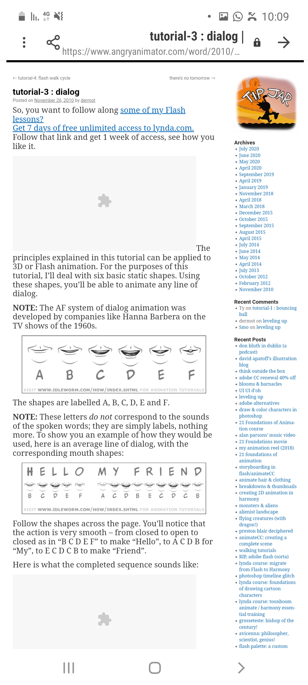 Screenshot_20200826-100933_Samsung Internet.jpg