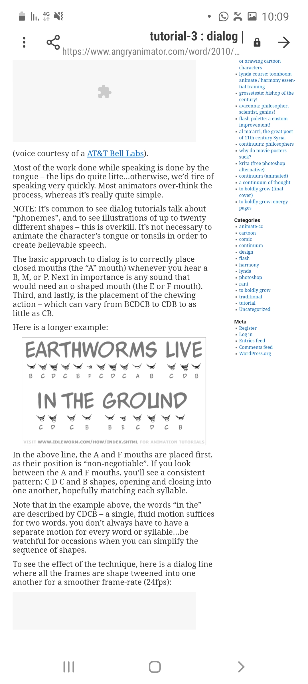 Screenshot_20200826-100949_Samsung Internet.jpg