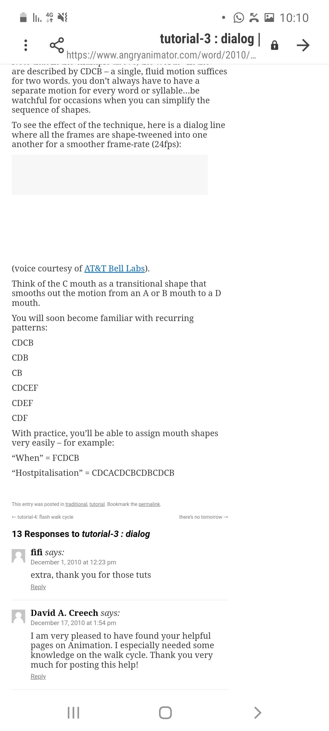 Screenshot_20200826-101002_Samsung Internet.jpg
