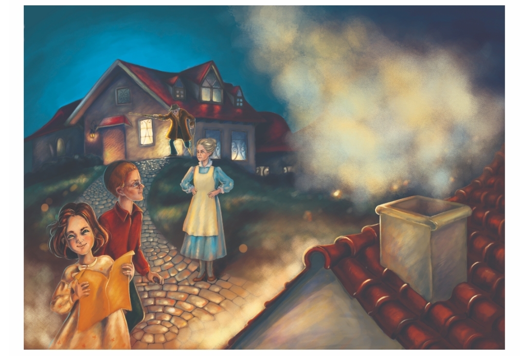 Screenshot_20201017-202010_Kosher Chromium.jpg