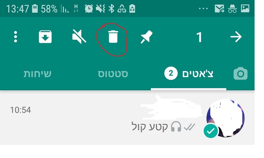 Screenshot_20210329-134744_WhatsApp.jpg