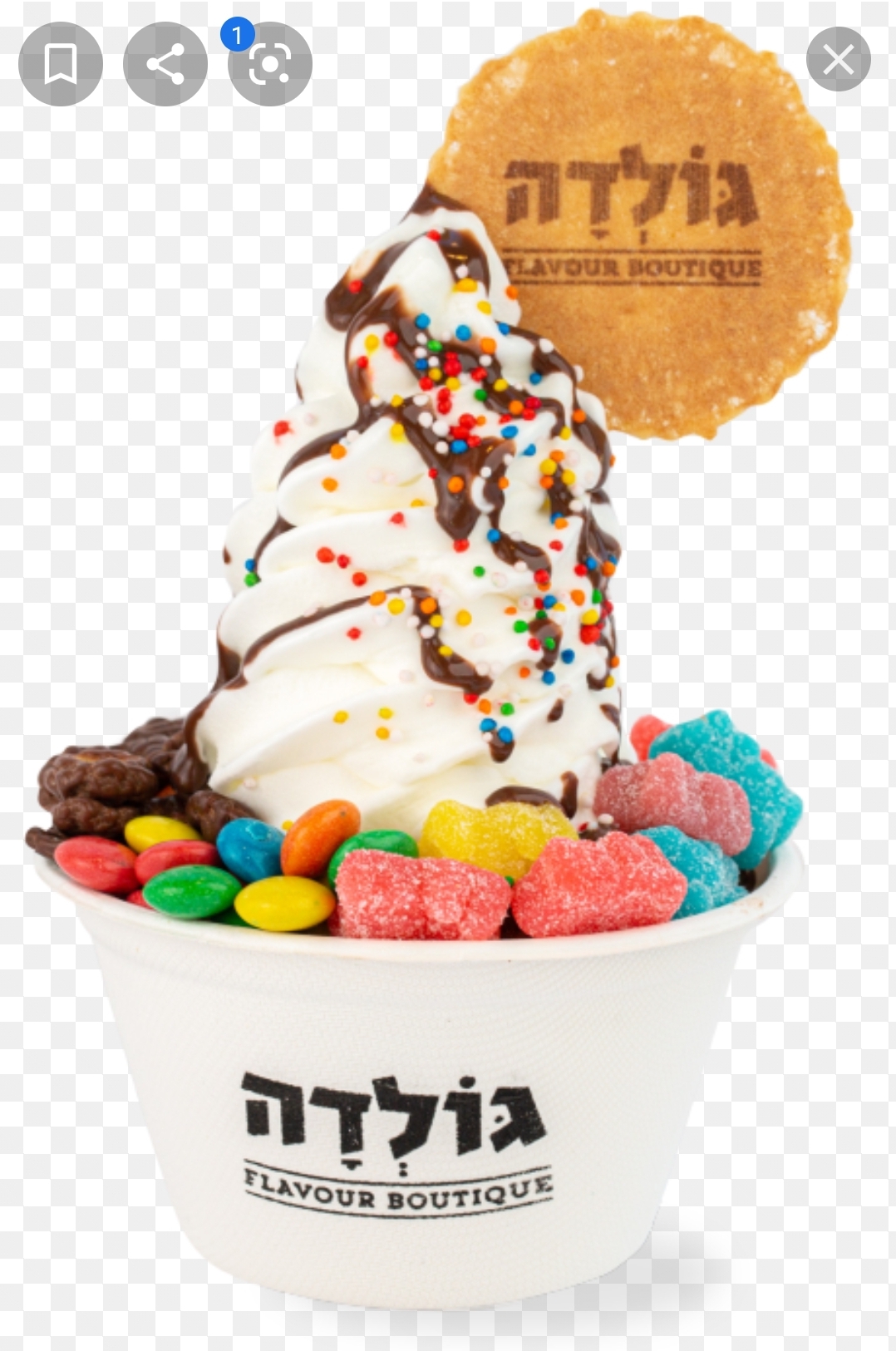 Screenshot_20210425-172603_Samsung Internet.jpg