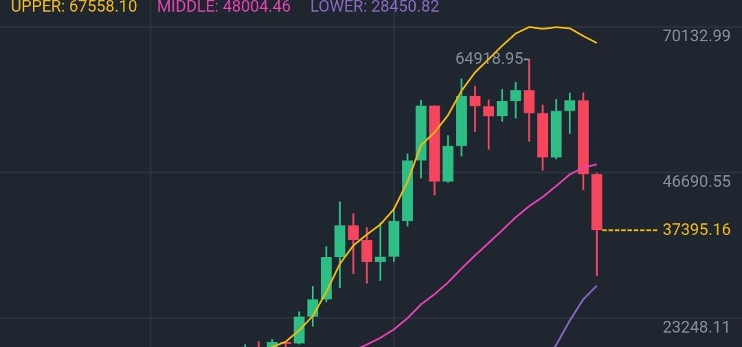 Screenshot_20210523-032553_Binance.jpg