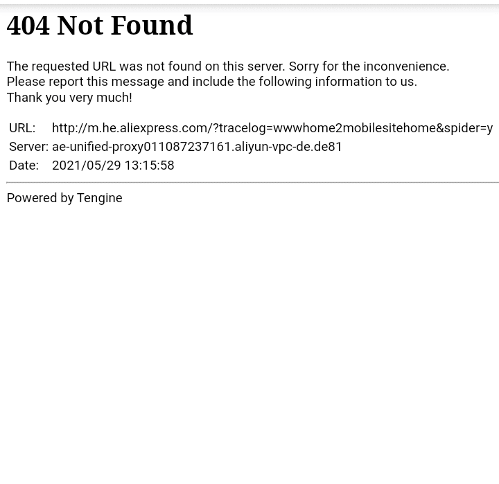 Screenshot_20210529-231609~2.png