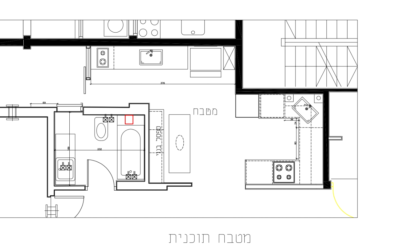 Screenshot_20210616-101945_WPS Office.jpg