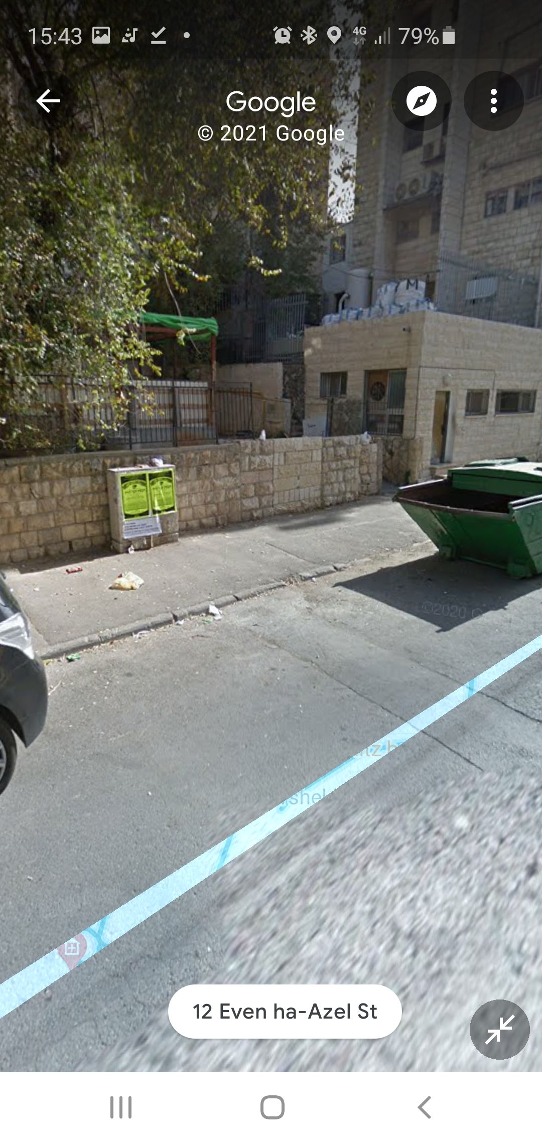 Screenshot_20210716-154342_Maps.jpg
