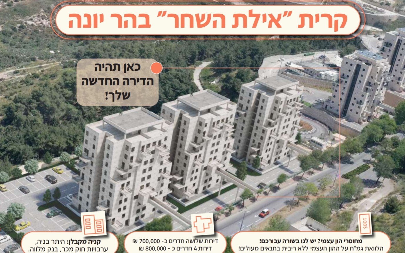 Screenshot_20210731-093307_Drive (2).jpg