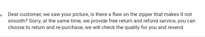Screenshot_20210828-205025_Chrome.jpg