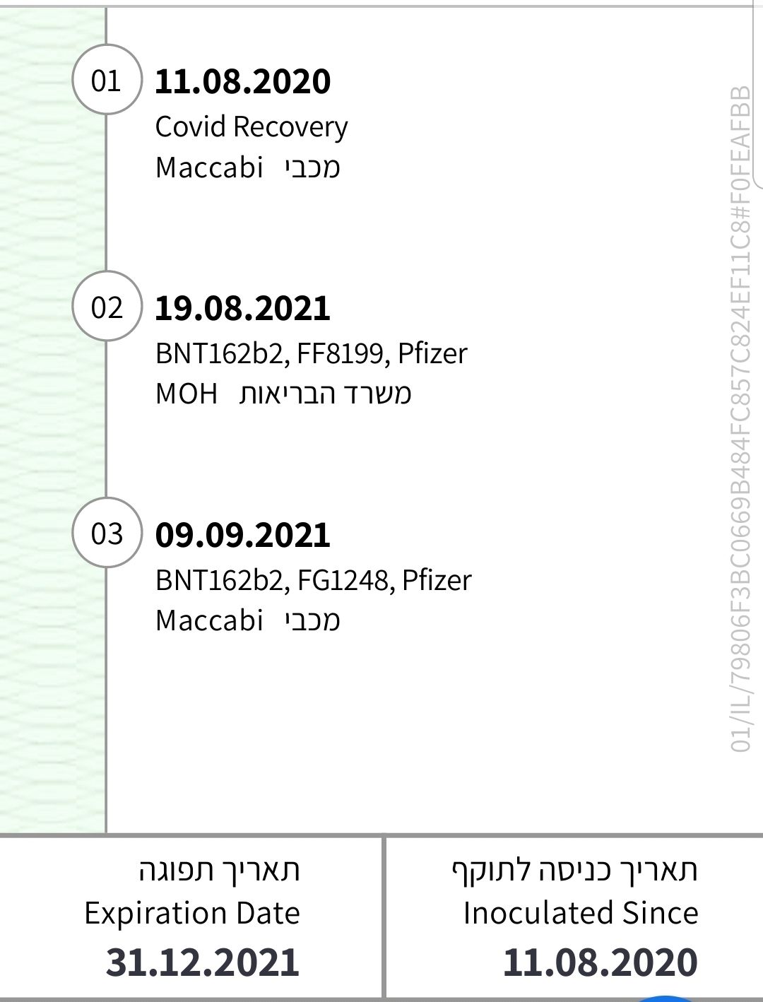 Screenshot_20210915-025414_Adobe Acrobat.jpg