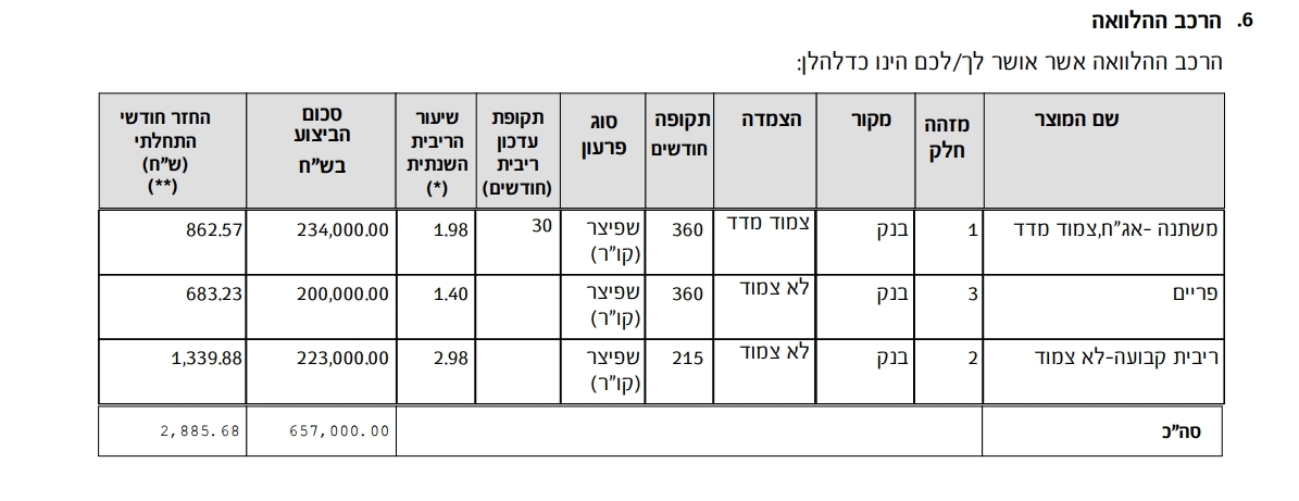 Screenshot_20210919-152130_WPS Office.jpg