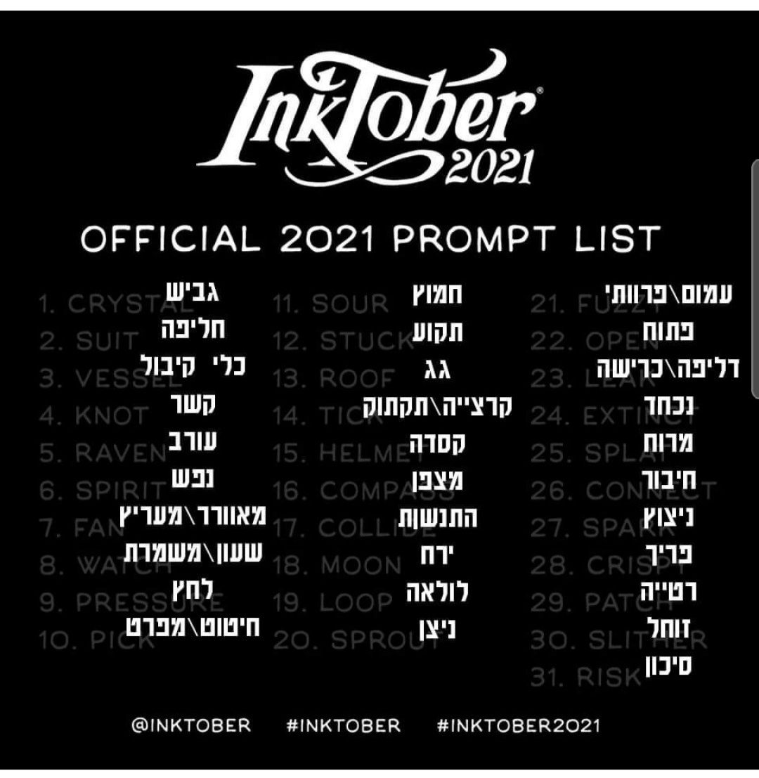 Screenshot_20211003-100408_Keep Notes.jpg