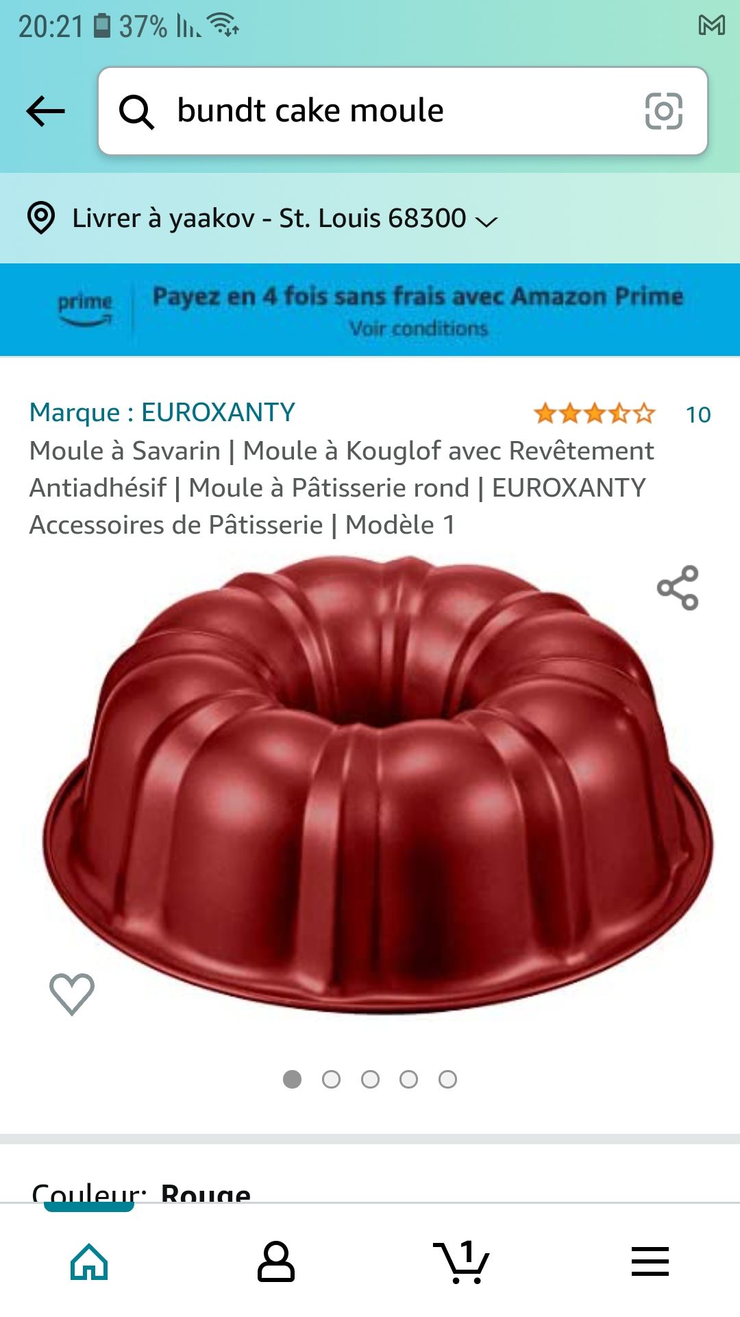 Screenshot_20211101-202132_Amazon Shopping.jpg