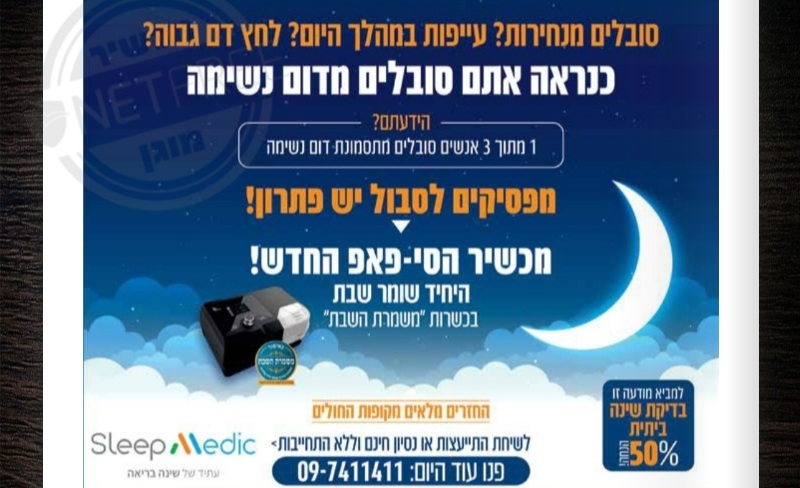 Screenshot_20211120-231537_Samsung Internet.jpg