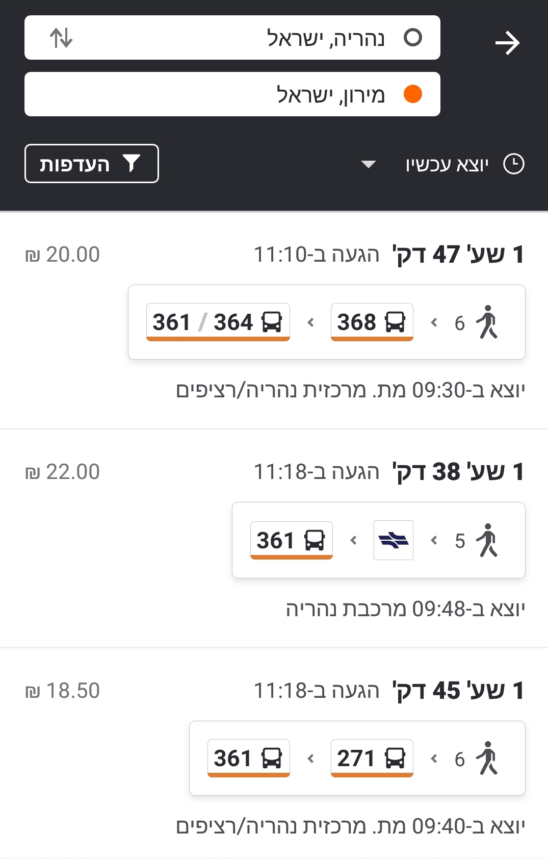 Screenshot_20220526-092047_Moovit.jpg