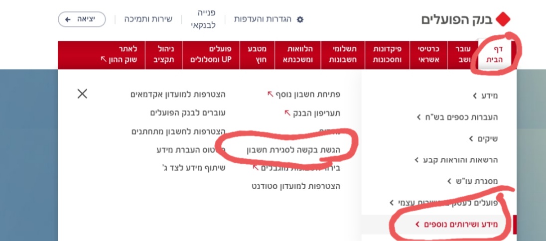 Screenshot_20220619-200417_Chrome.jpg
