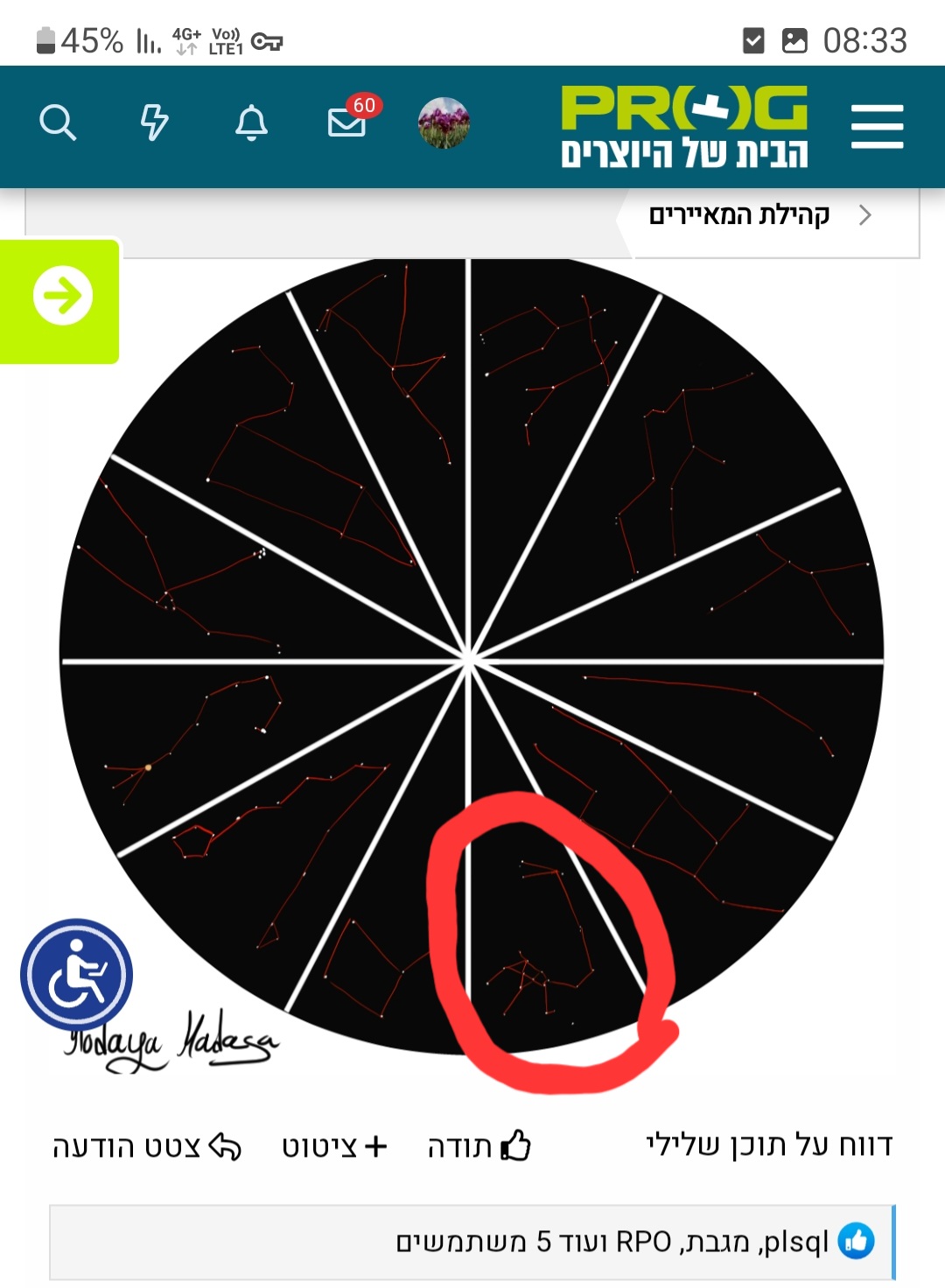 גלגל המזלות.png