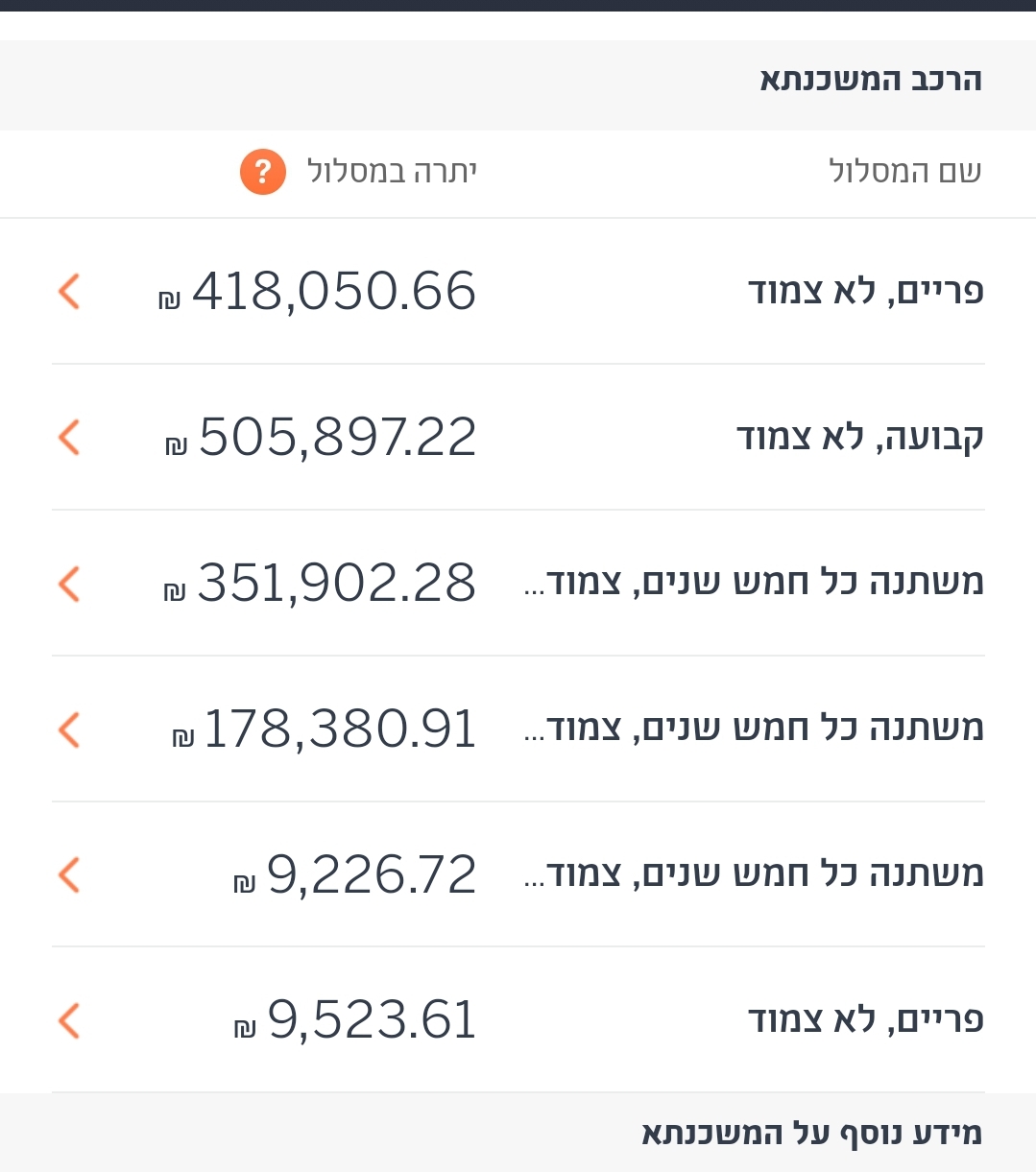 Screenshot_20221002-000423_ .jpg