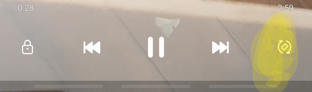 Screenshot_20230319_170834_Video Player.jpg