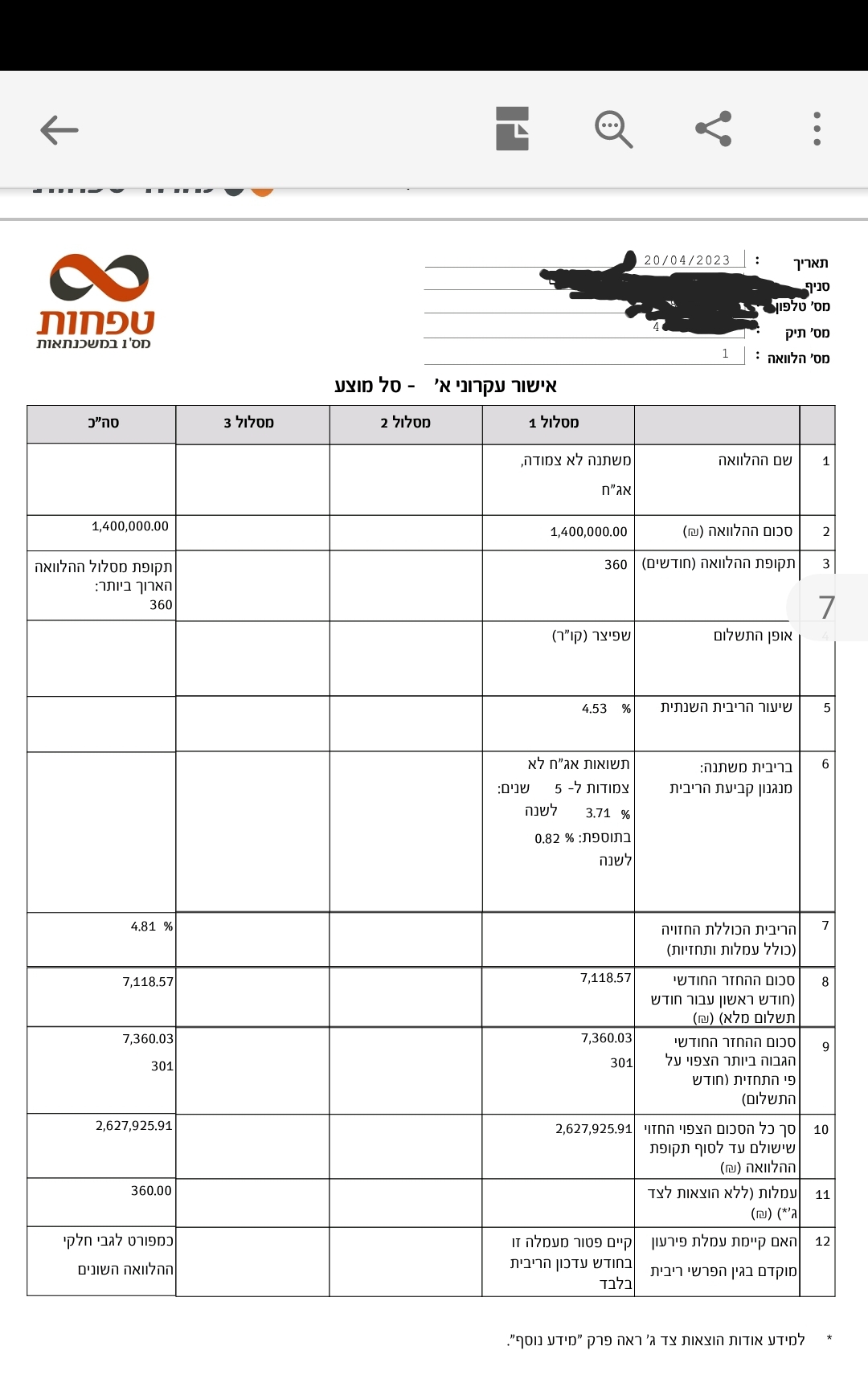 Screenshot_20230425_202110_Adobe Acrobat.jpg