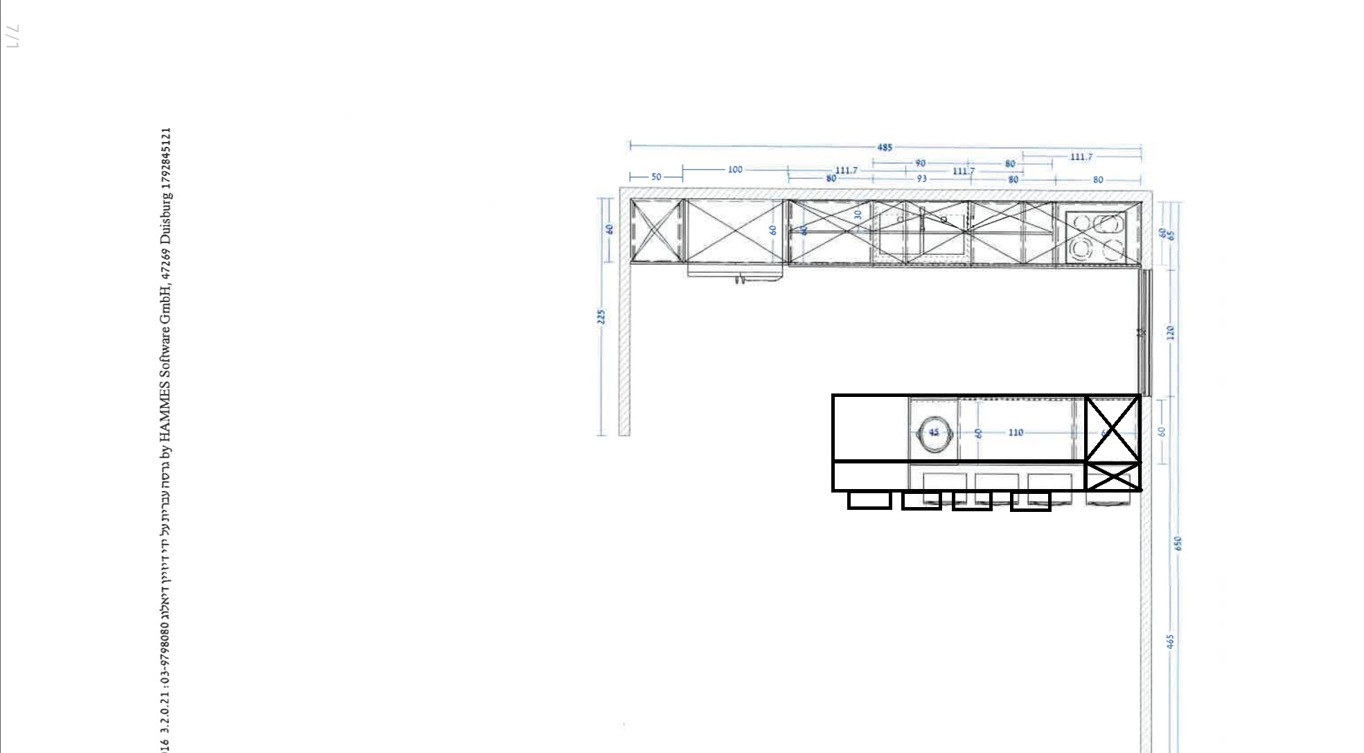 Screenshot_20230528_002449_Samsung Notes.jpg