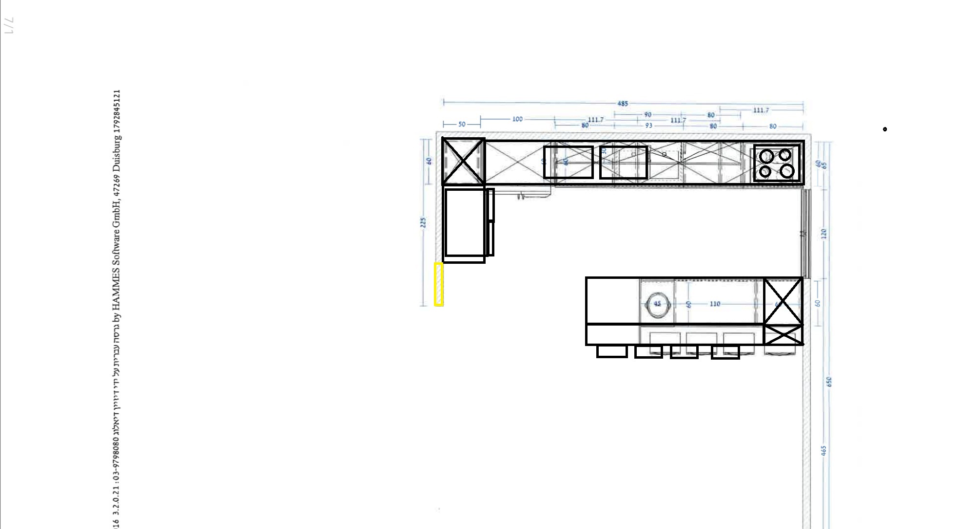 Screenshot_20230528_002449_Samsung Notes.jpg