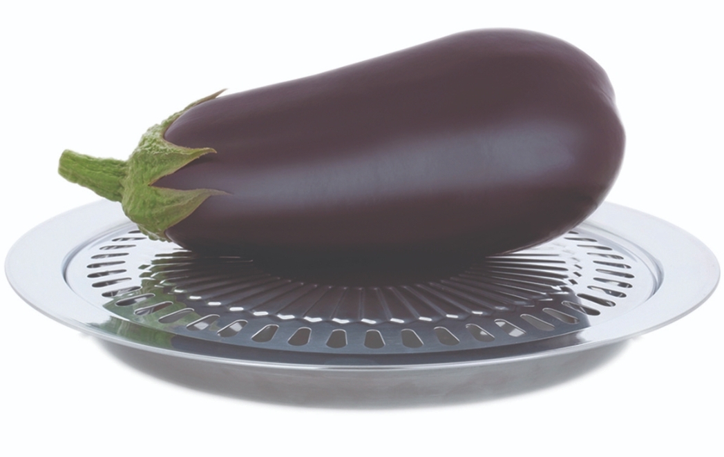 Screenshot_20230905_084749_ .jpg