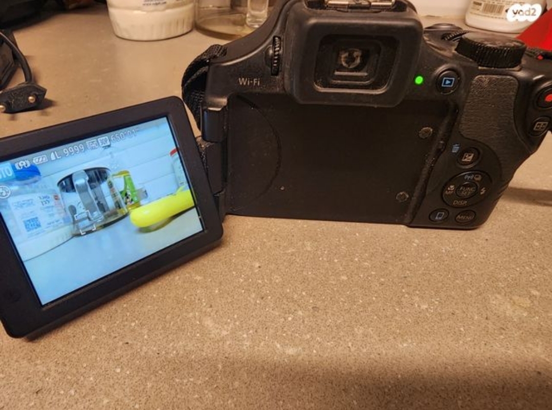 Screenshot_20231015_125027_ 2.jpg