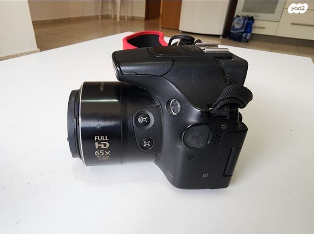 Screenshot_20231015_125047_ 2.jpg