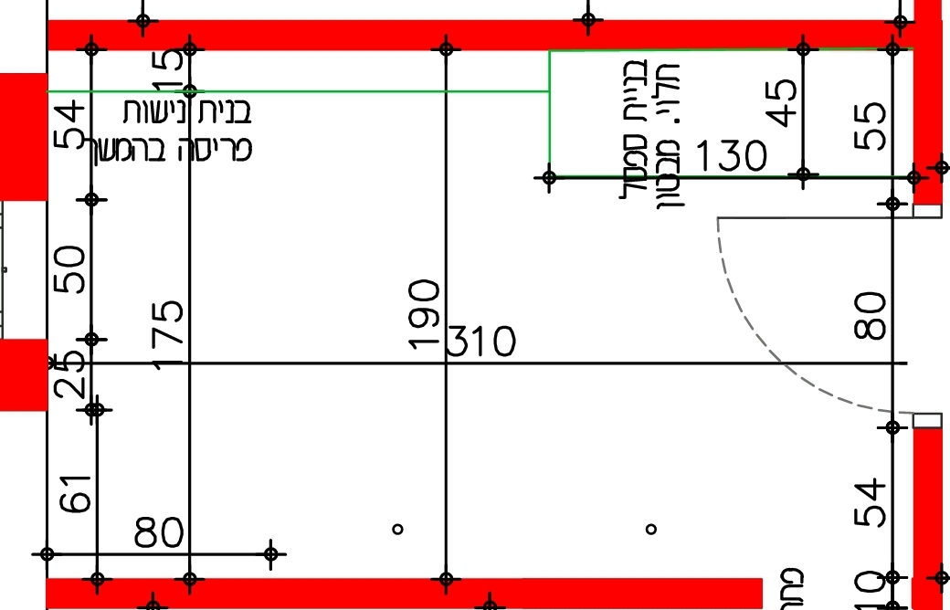 Screenshot_20231018_094527_Adobe Acrobat.jpg