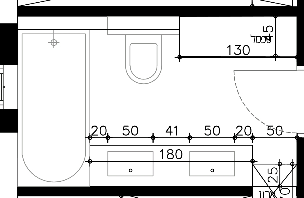 Screenshot_20231018_094615_Adobe Acrobat.jpg