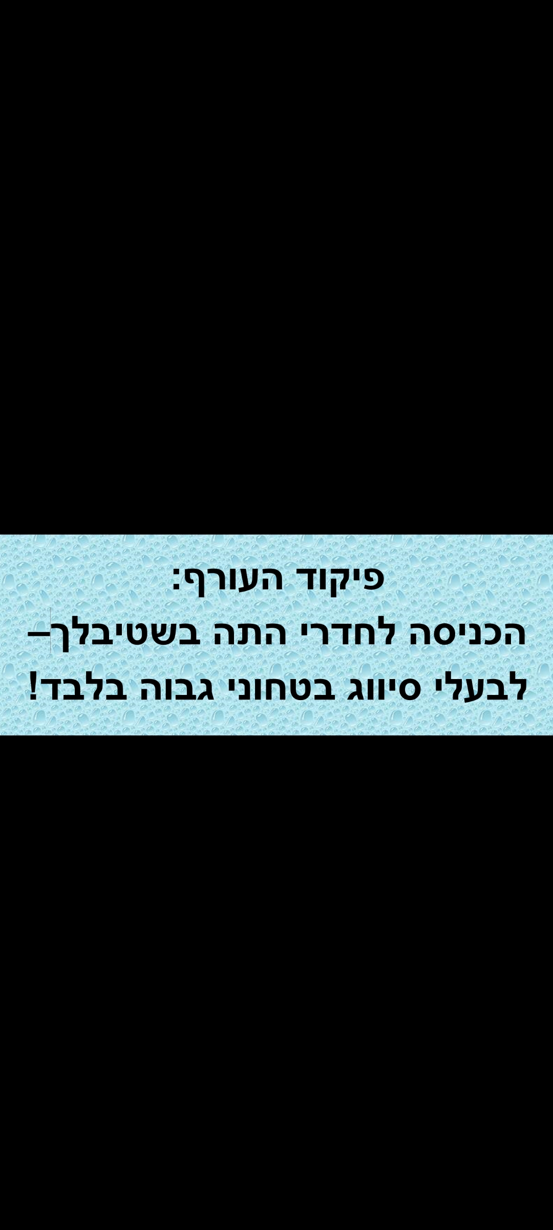 Screenshot_20231029-100756_Gmail.jpg