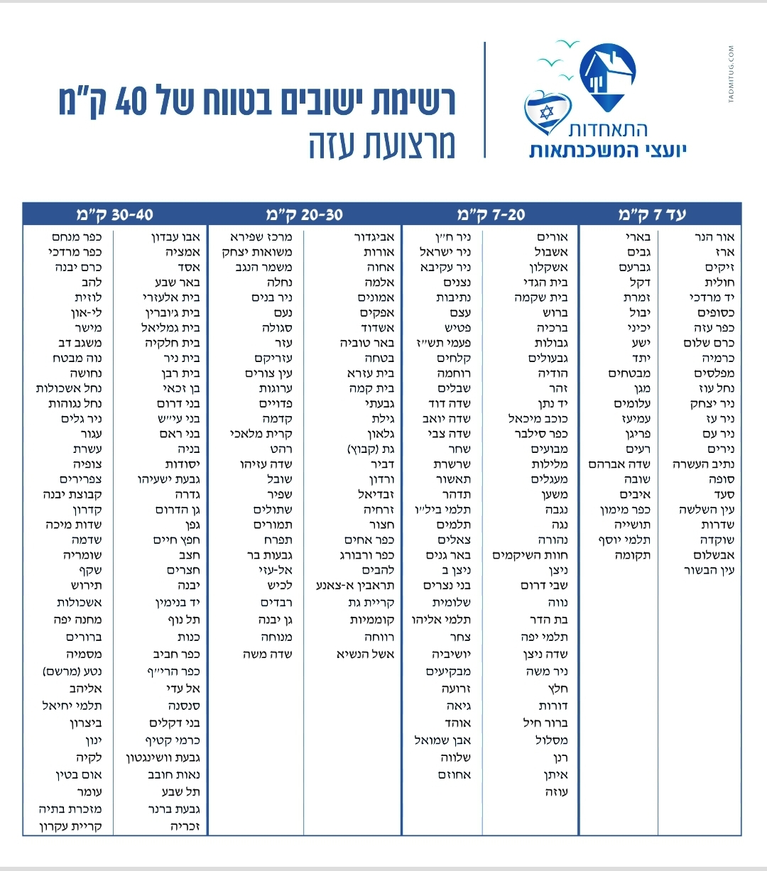 Screenshot_20231107-131915_PDF Scanner.jpg