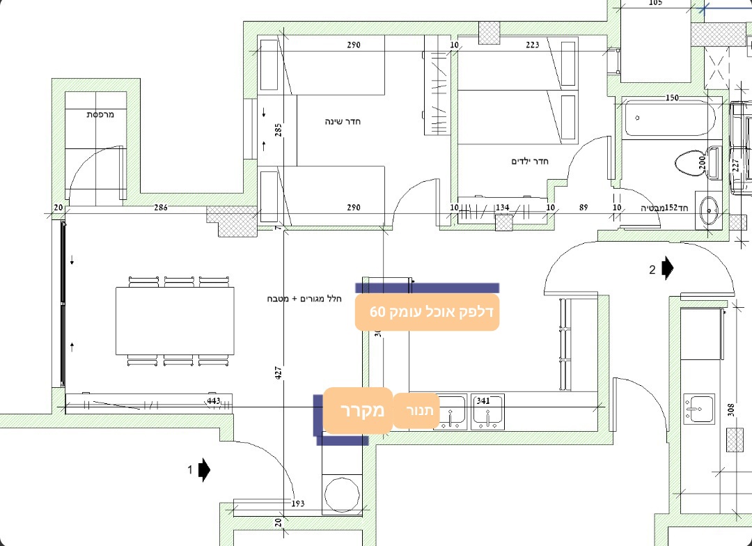 Screenshot_20231216_220522_Samsung Internet.jpg