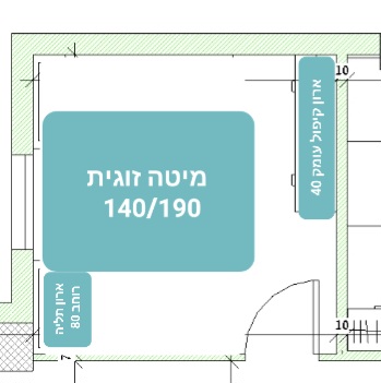 Screenshot_20231216_222422_Samsung Internet.jpg